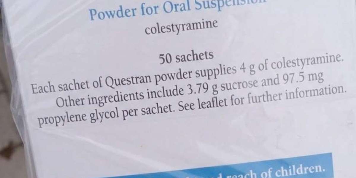 Ketosteril 100s Tablet Dosage and Administration