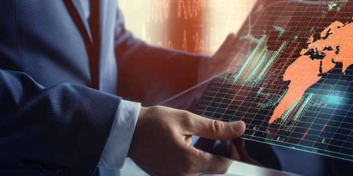 Why CPA Firms Feel Like They’re Always Catching Up