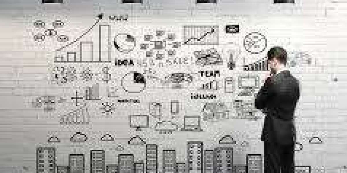 Global Injectable Anti-Wrinkle Market Is Set for a Rapid Growth and is Expected to Reach USD Billion by 2025-2034