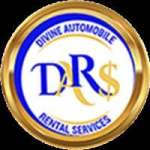 Divine Rental profile picture