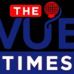 Vuetimes profile picture