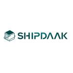 Shipdaak Logistics Profile Picture