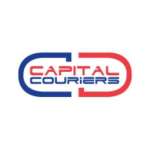 Capital Couriers Profile Picture