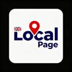LocalUKpage profile picture