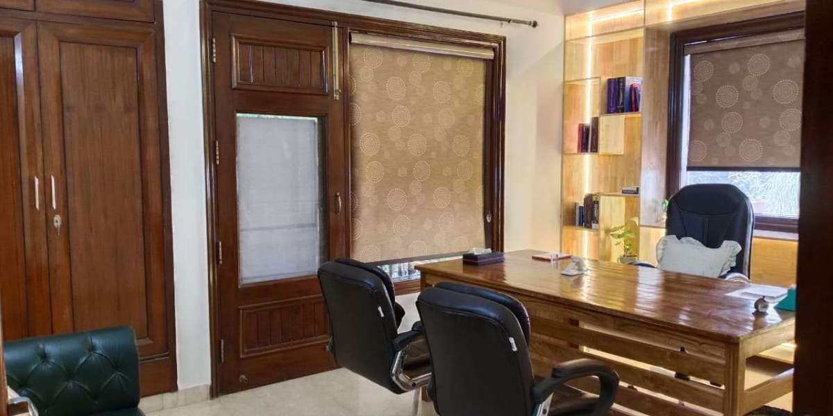 The Truth About Finding a Top Psychiatrist in Delhi