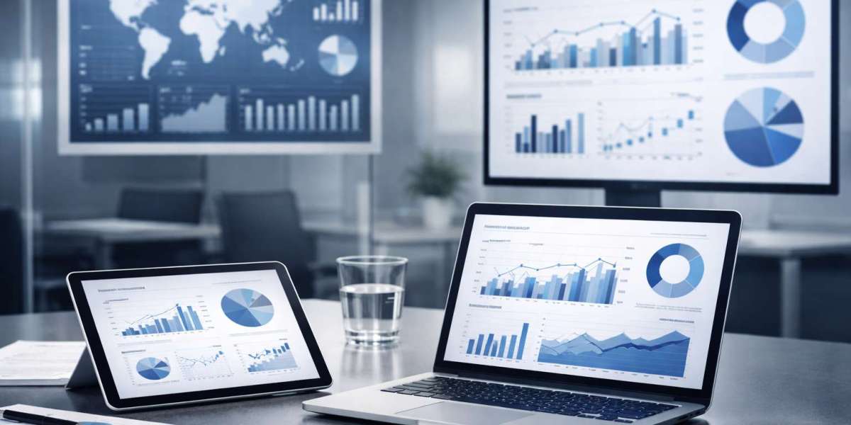 12 Strategic Developments in the 2026 Bioreactor Market: Single-Use Expansion, Automated Perfusion, and Real-Time Metabo