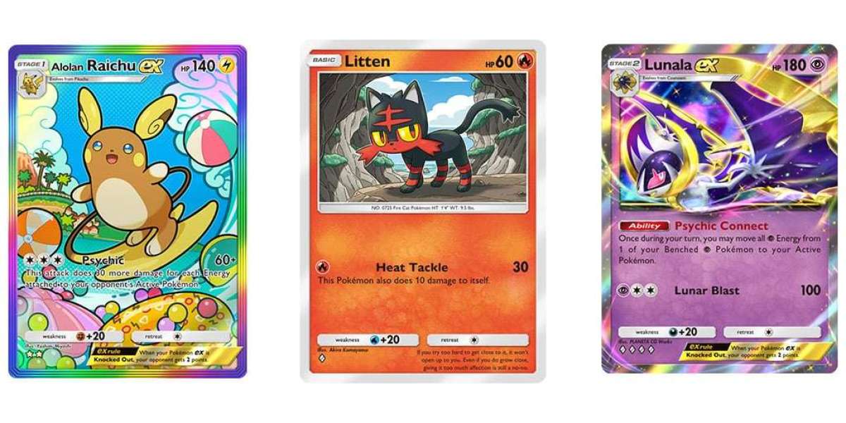 RSVSR Guide to Event Stamina and Hourglasses in Pokemon TCG Pocket