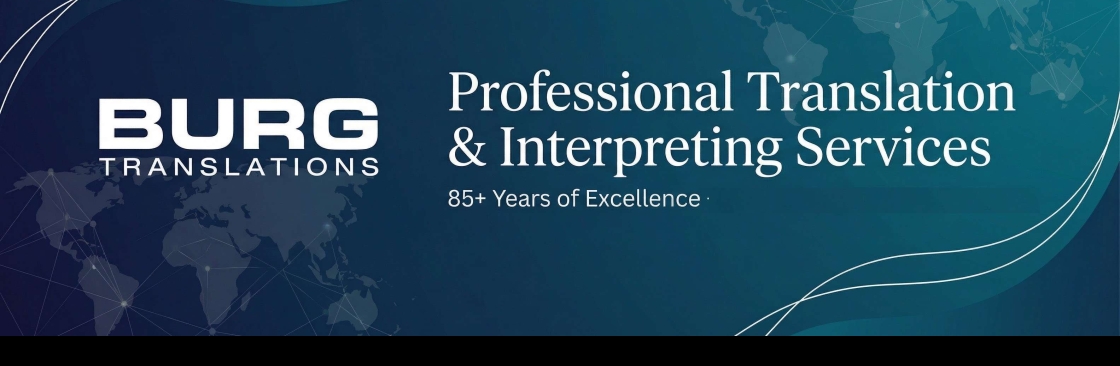 burgtranslations Cover Image