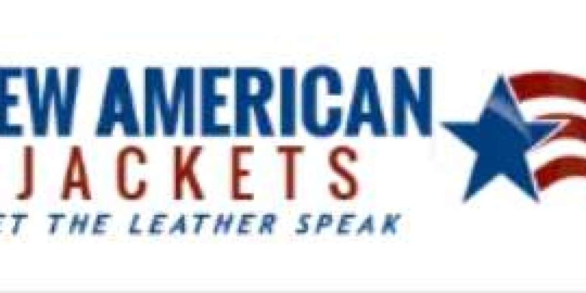 Starfleet Academy Varsity Jacket – Alpha Quadrant Letterman Style