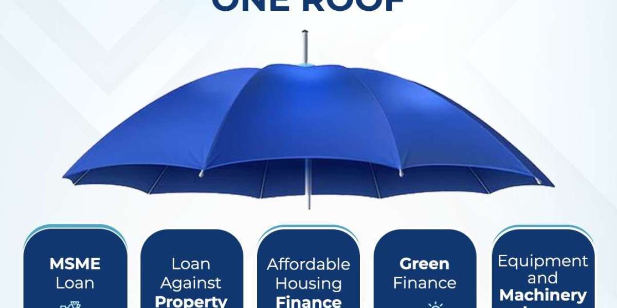 MSME Loans Delhi Bad Credit | Quick Funding by Vallabhi