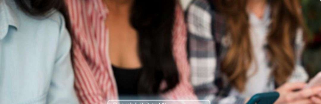 Sagar Sharma Cover Image