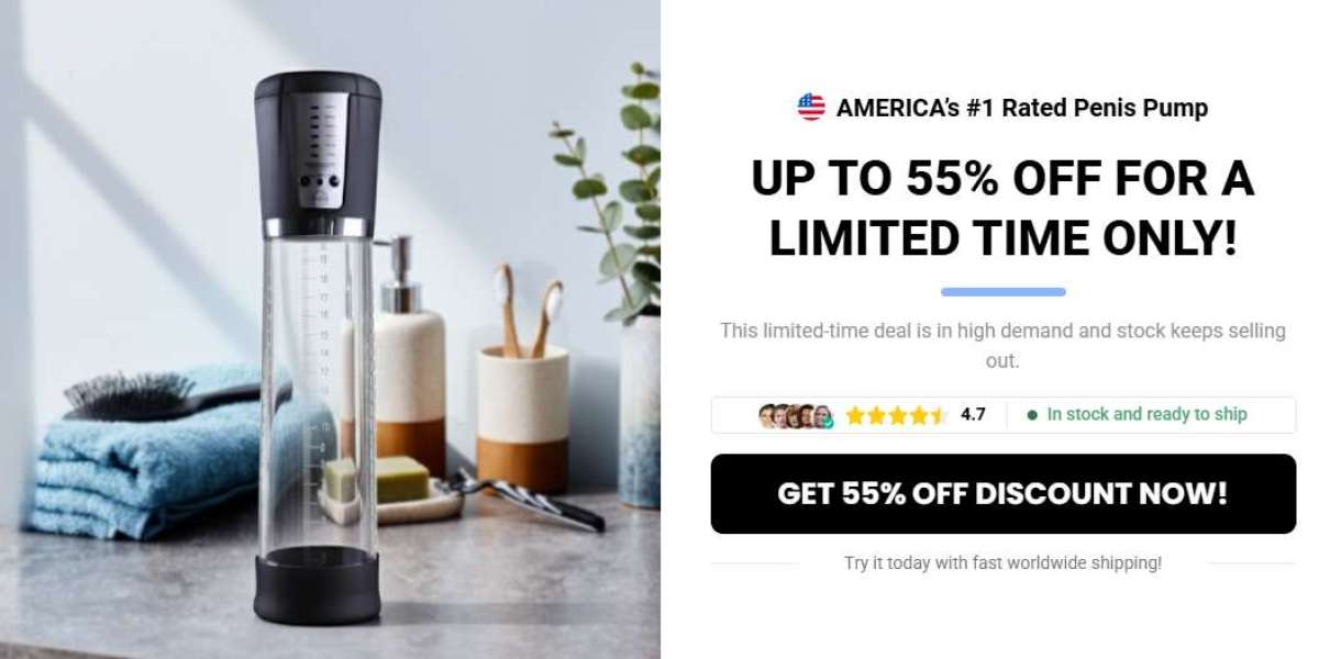 Sensselo Male Enhancement Reviews 2026