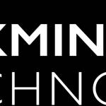 ICMACHINE MACHINE profile picture