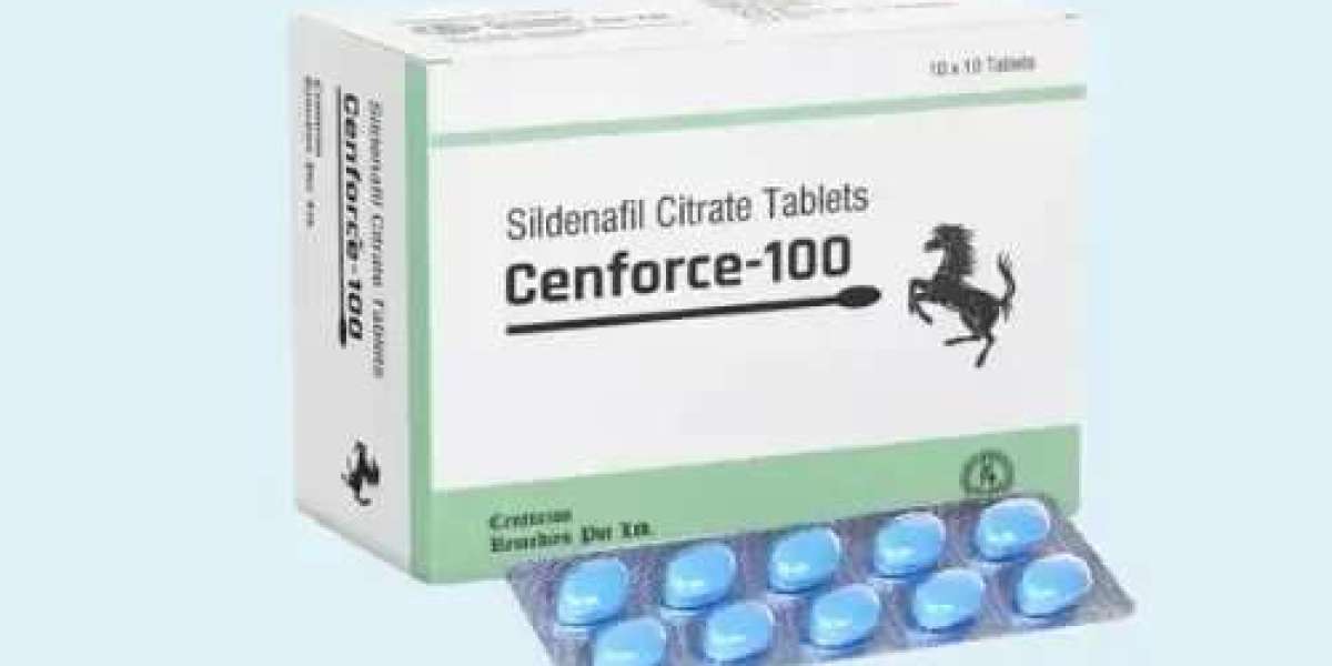 What is the recommended dosage and safety advice for using Cenforce 200 mg for erectile dysfunction?