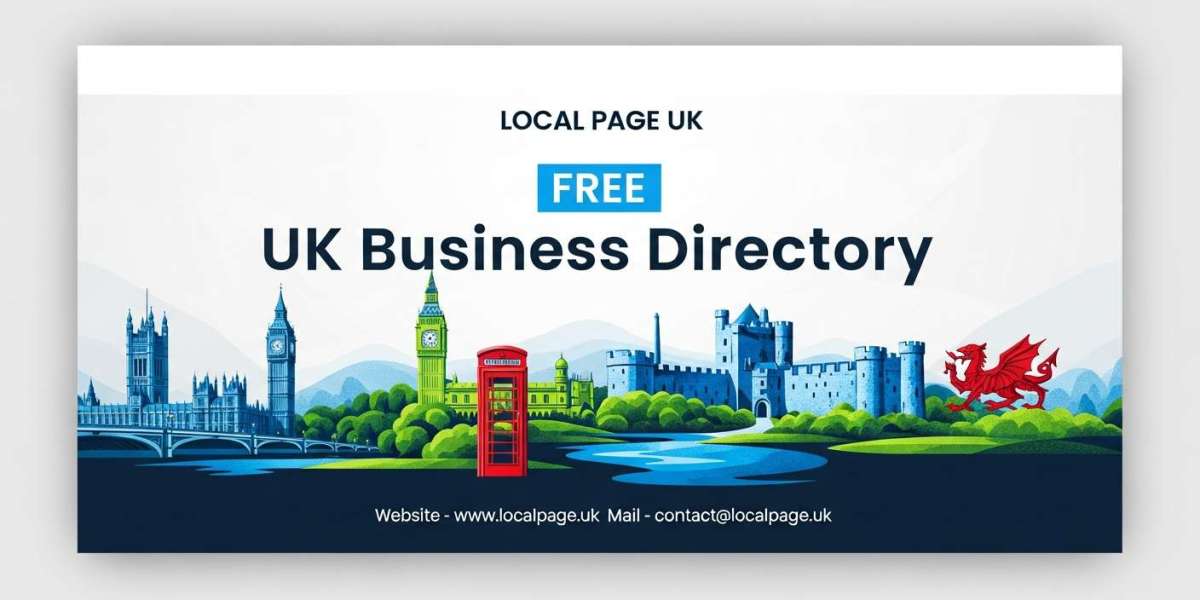 Famous UK YouTubers: The Top Creators This Year & Rankings