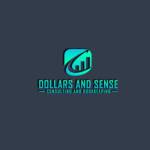Dollars And Sense Firm Profile Picture