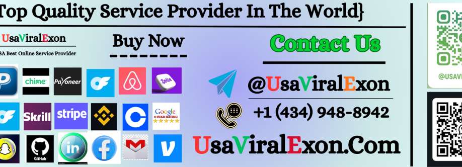 Alan Cardenas Cover Image