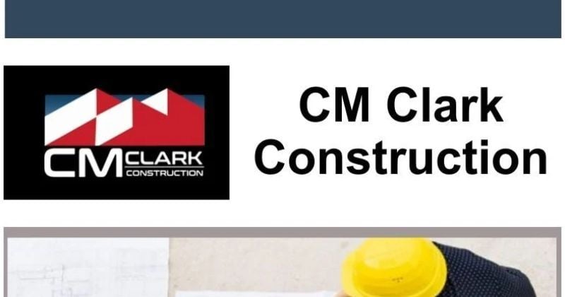 Georgia Senior Housing Building