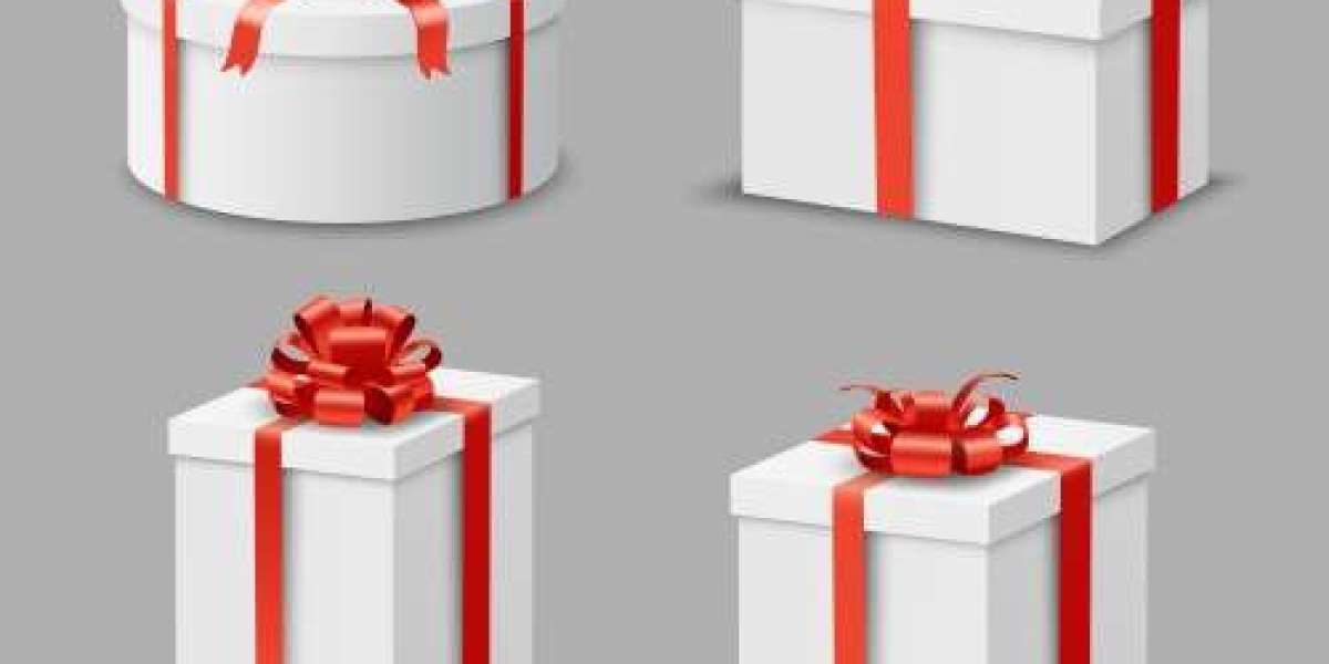 Kodin hyvinvointitrendit 2026 – Tyyliä, mukavuutta ja harkittuja löytöjä