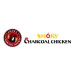 Smoky Charcoal Chicken Profile Picture