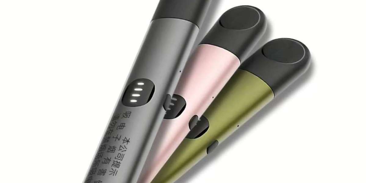 อัปเดต RELX รุ่น 6 ปีล่าสุด