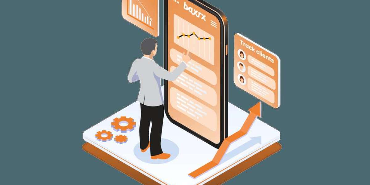 How Mail Order Pharmacy $0 Copay Options Save You Money