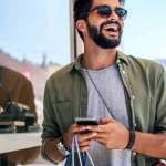 hmdd hoodie Profile Picture