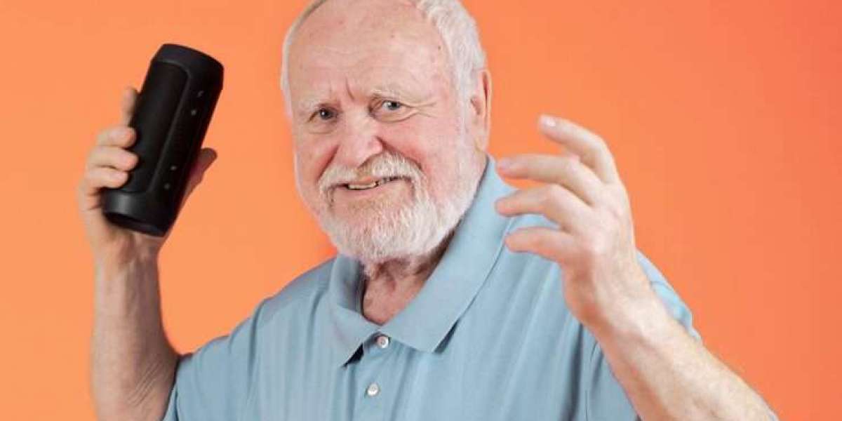 The Future of Communication: Free Cell Phones for Seniors