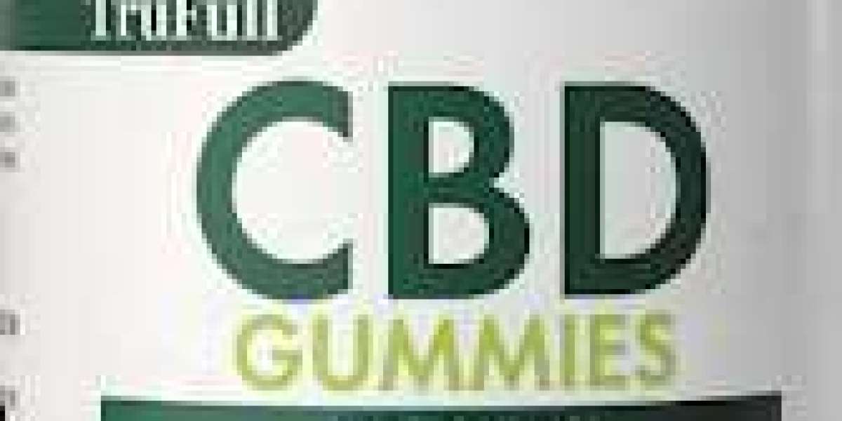 https://www.facebook.com/TruFullCBDGummiesPage/