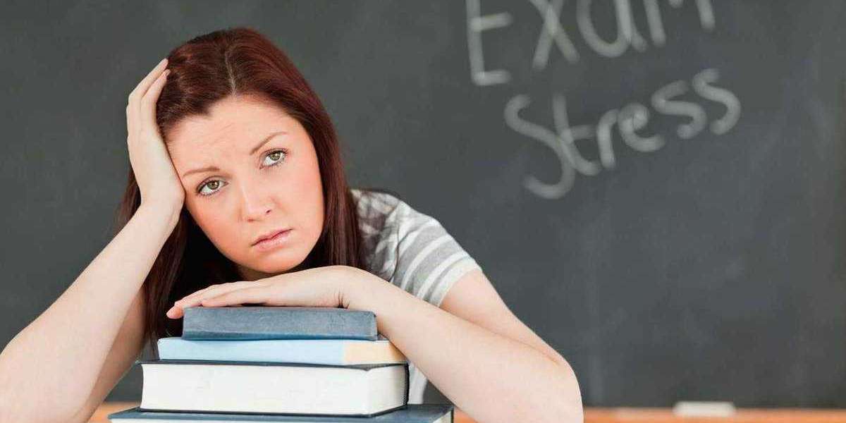 Percocet Withdrawal Timeline Explained: Day-by-Day Symptoms When You Stop Opioids