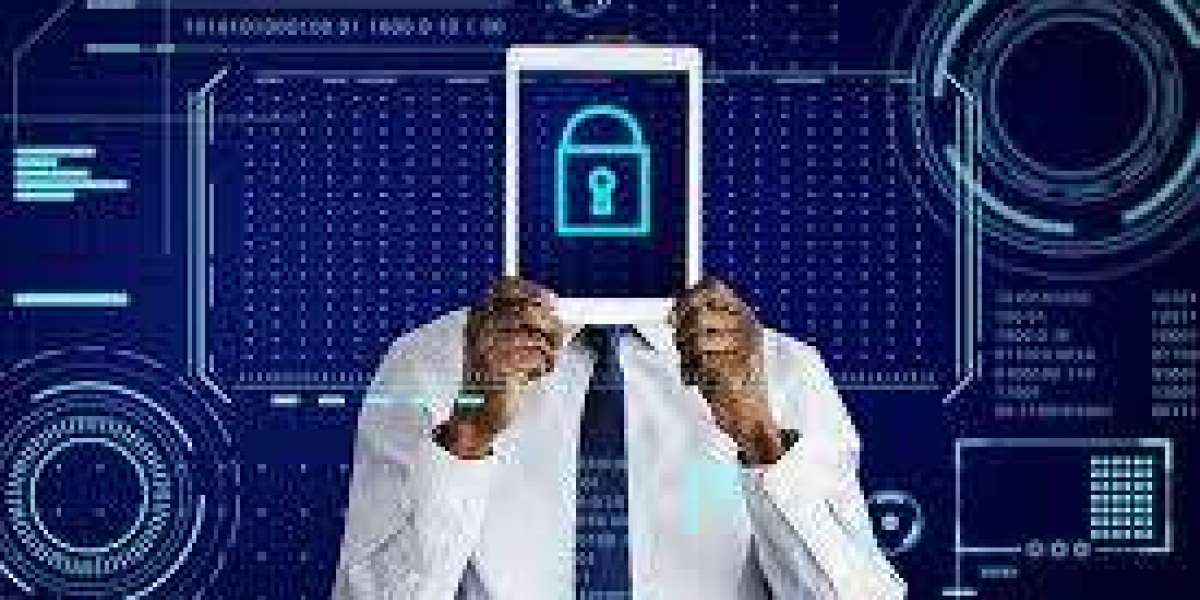 Blockchain Identity Management Market 2031: Market Size, Top Companies, Industry Growth Insights