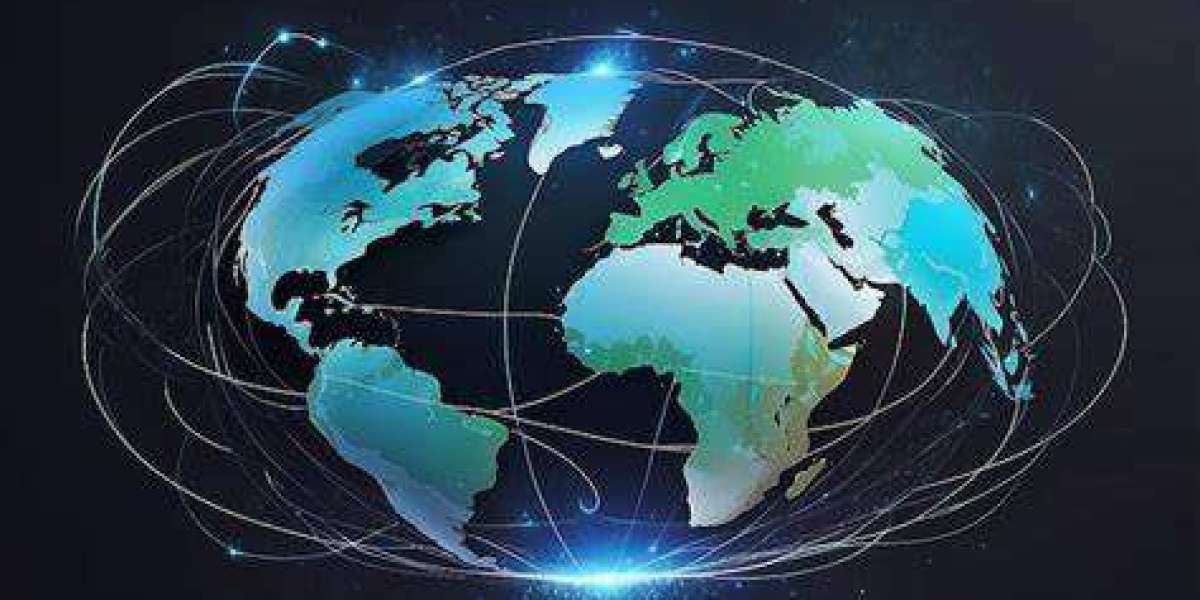 The Rise of Smart Technology in the Digital Era