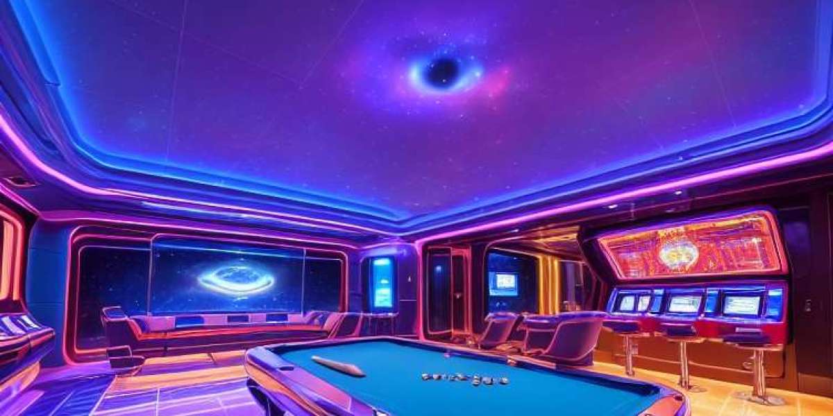 Affiliate Firm Shade Organization Converts Rapid Payouts Tactic