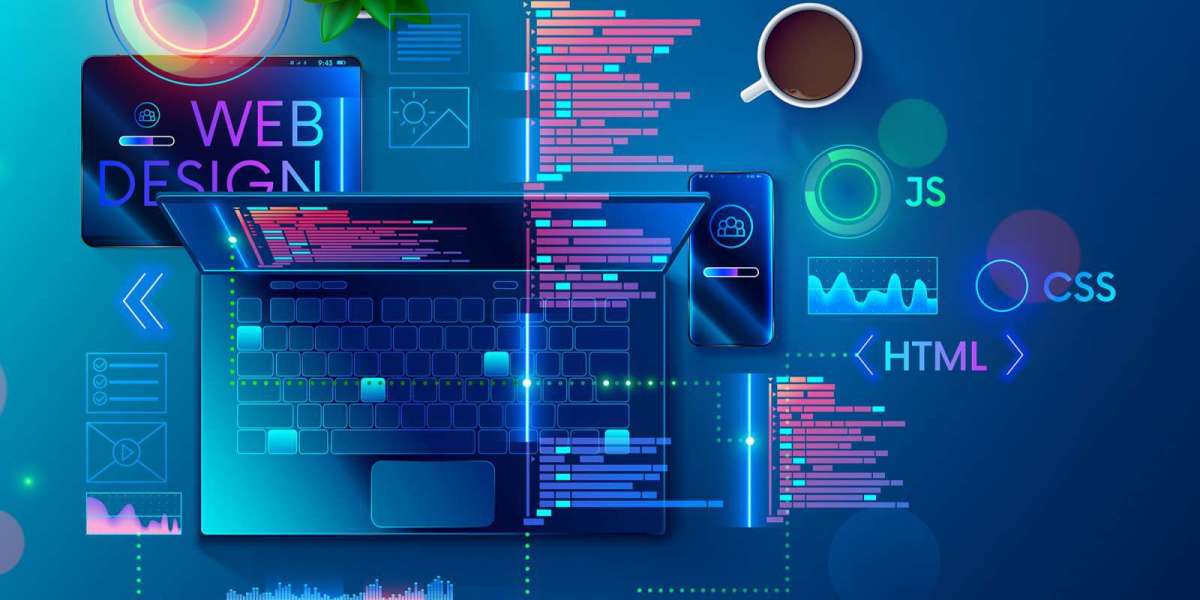 Creative Trends in Fashion, Marketing, and Modern Living