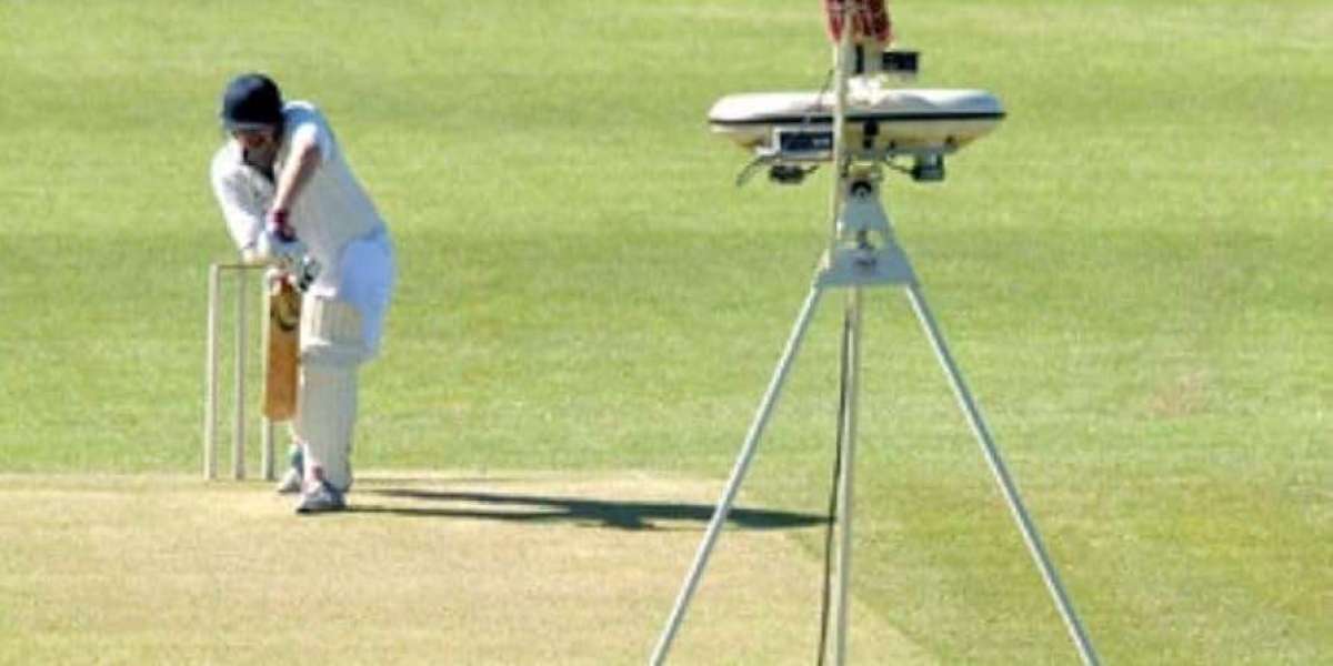 Cricket Bowling Machine: Benefits, How It Works & Why Every Cricketer Should Use One