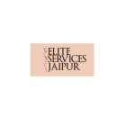 Elite Services Jaipur Profile Picture