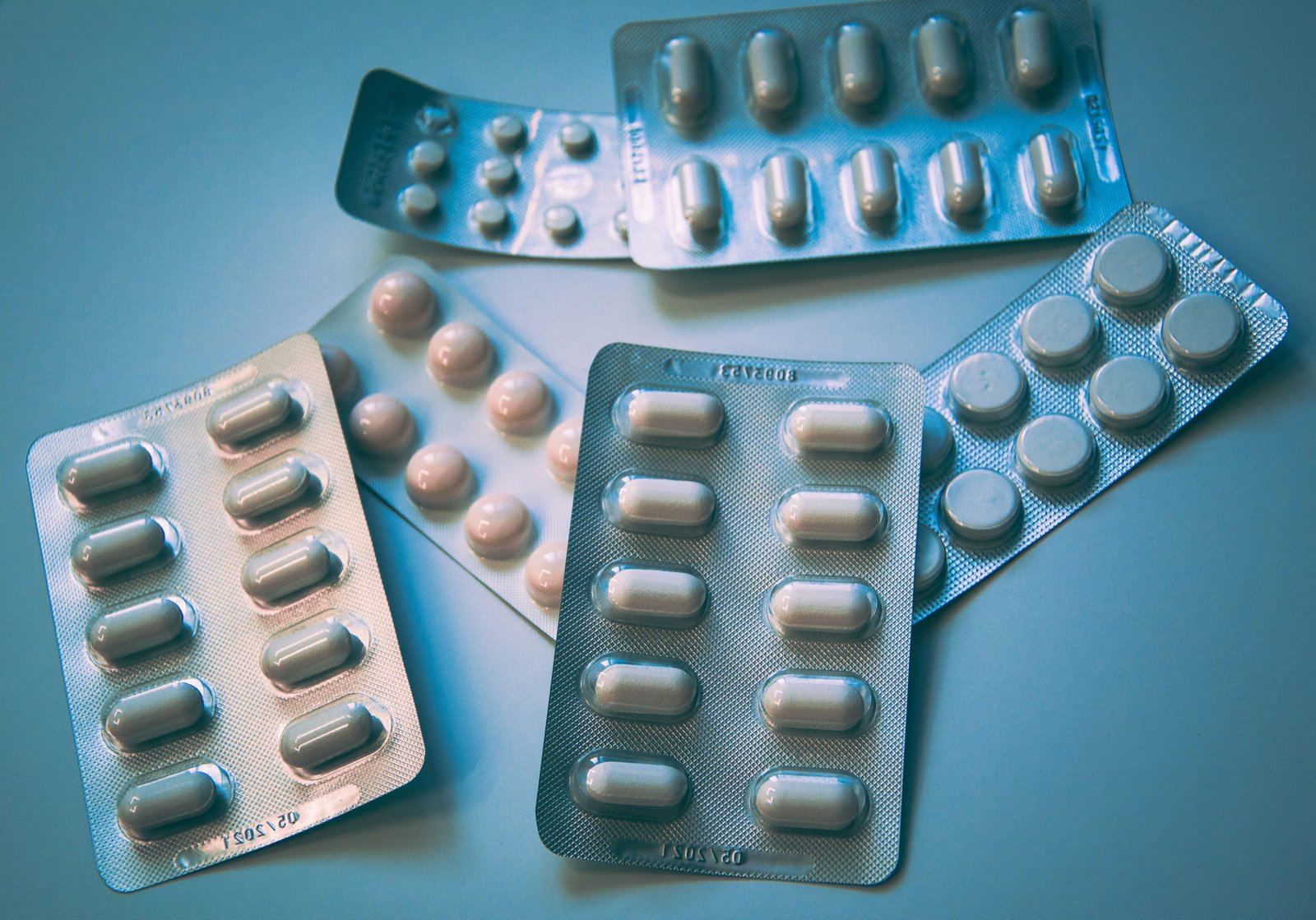 Restoril or Ambien? The Sleep Medication Comparison Your Doctor...