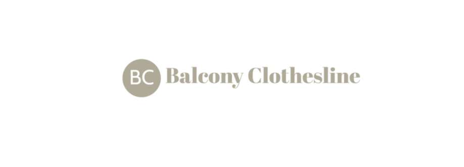 balconyclothesline Cover Image