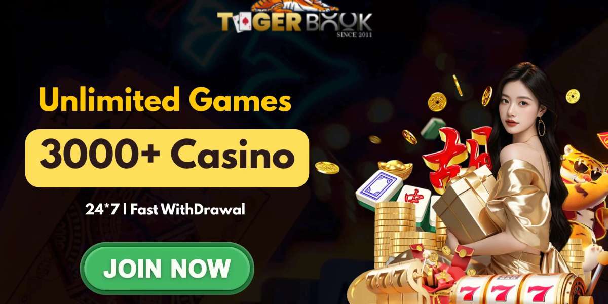 Top 7 Online Casino Real Money Games You Can Try Today