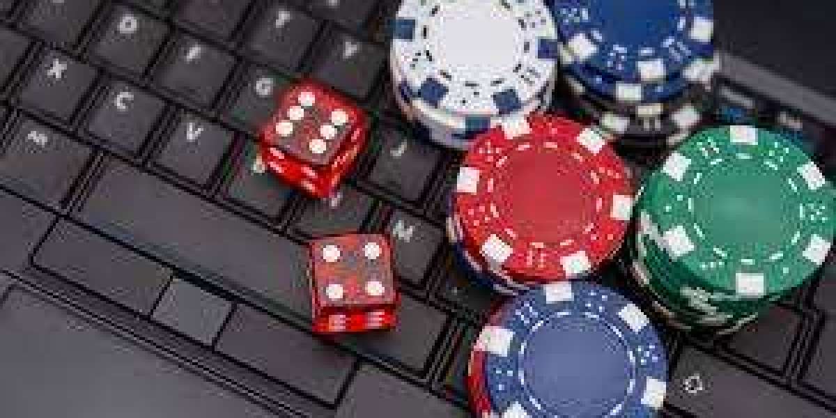 Mahadev Books- top online book betting service with smooth interface