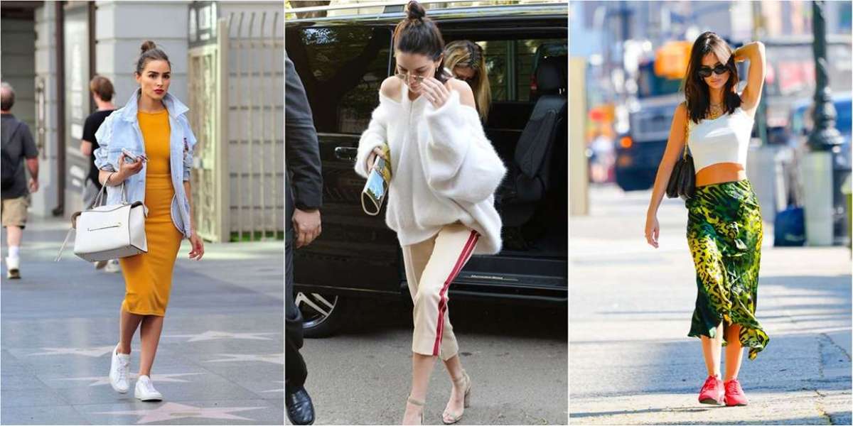 over billion listings in Golden Goose across 1.3 million active buyers