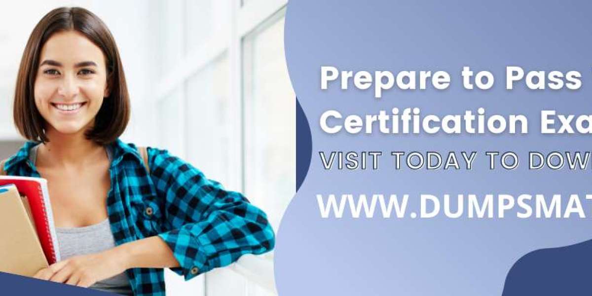 Dumps Mate Cloud-Digital-Leader Exam Dumps – Your Fast Track to Google Cloud Certification Success