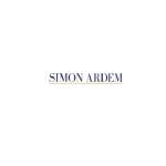 SIMON ARDEM DIAMOND JEWELRYz Profile Picture
