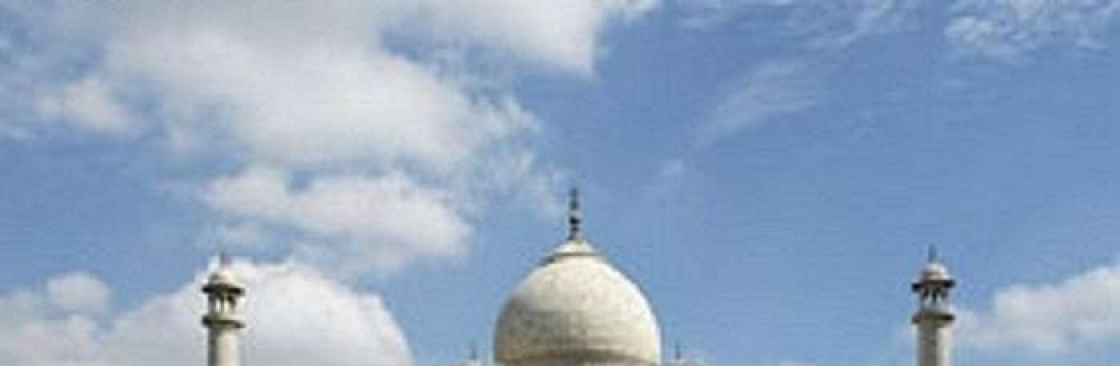 raghav raj Cover Image