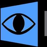 FACT SERP Profile Picture