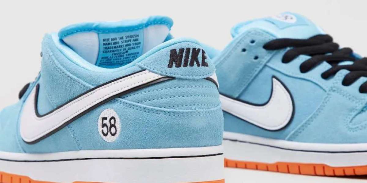 ศึกสนีกเกอร์ตัวจี๊ด! Adidas ปะทะ Nike รุ่นฮิตที่สายแฟชั่นต้องมี