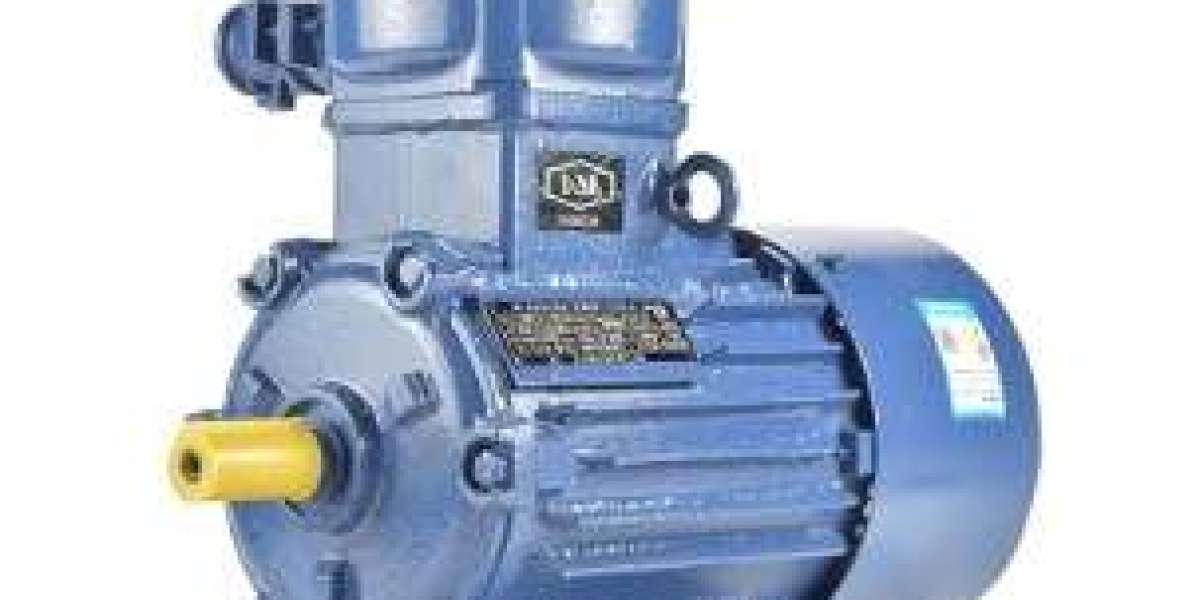 What If Reliability Didn’t Require Constant Attention?