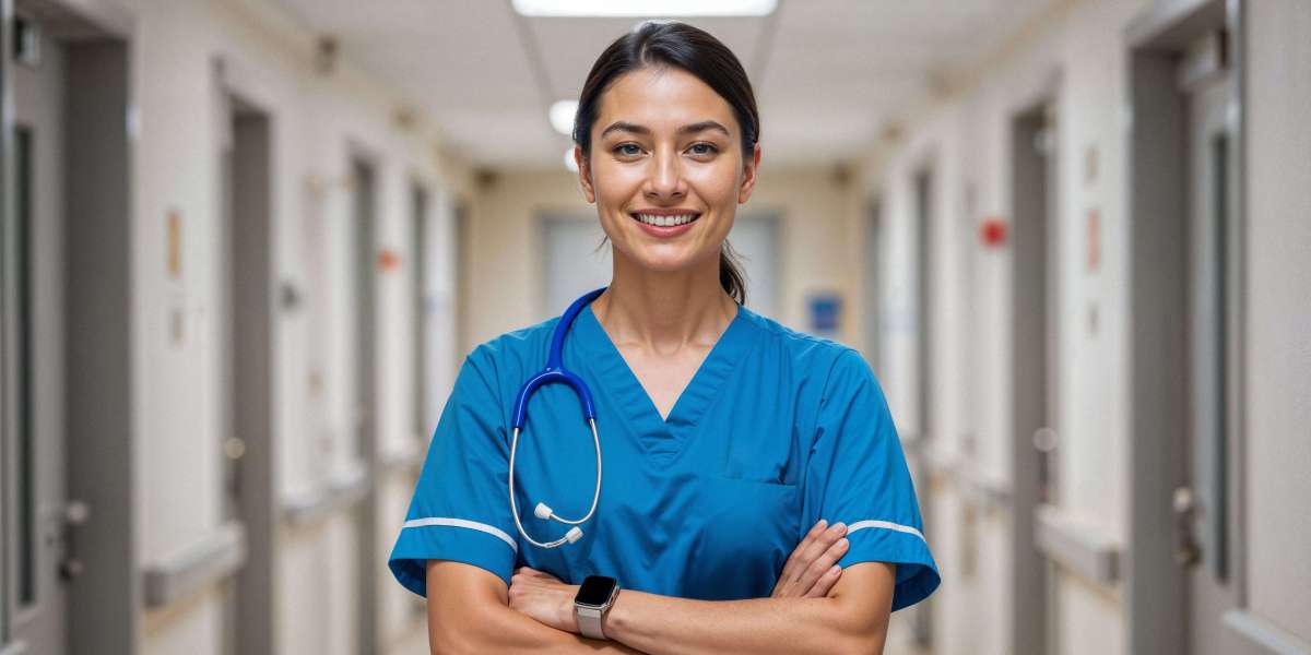 NURS FPX 4025 Assessment 1: Leadership Styles and Their Impact on Nursing Practice