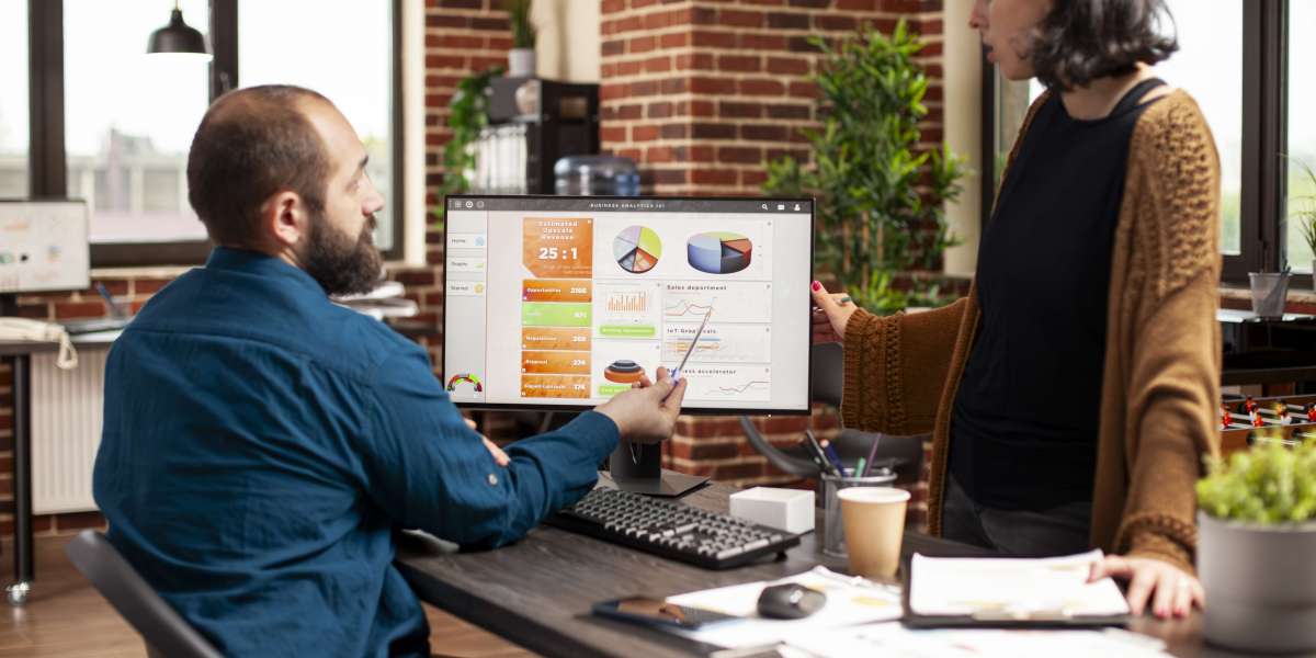 Human Resources Consultancy Company: Driving Business Growth with Workforce Magnet