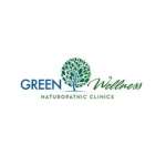 GREEN WELLNESS Profile Picture